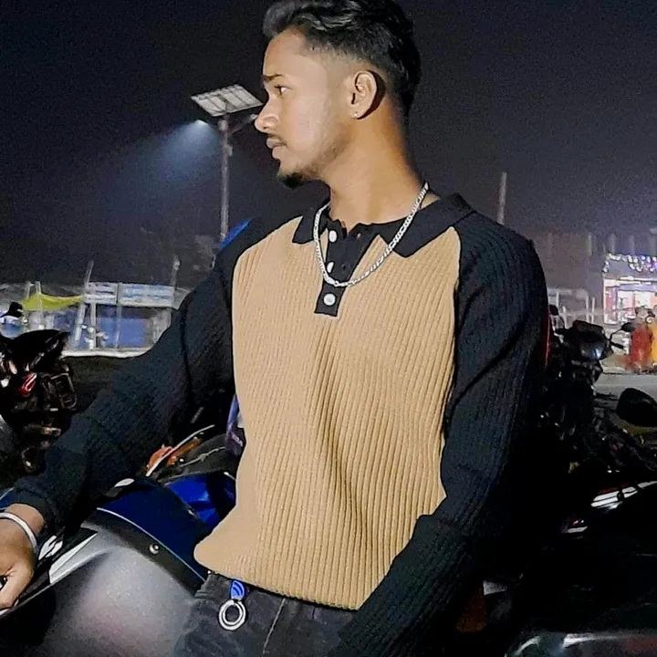chandanyadav8680