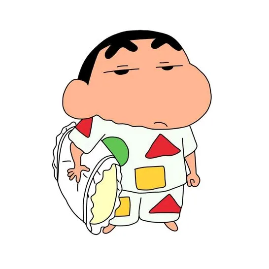 @toon_anime0