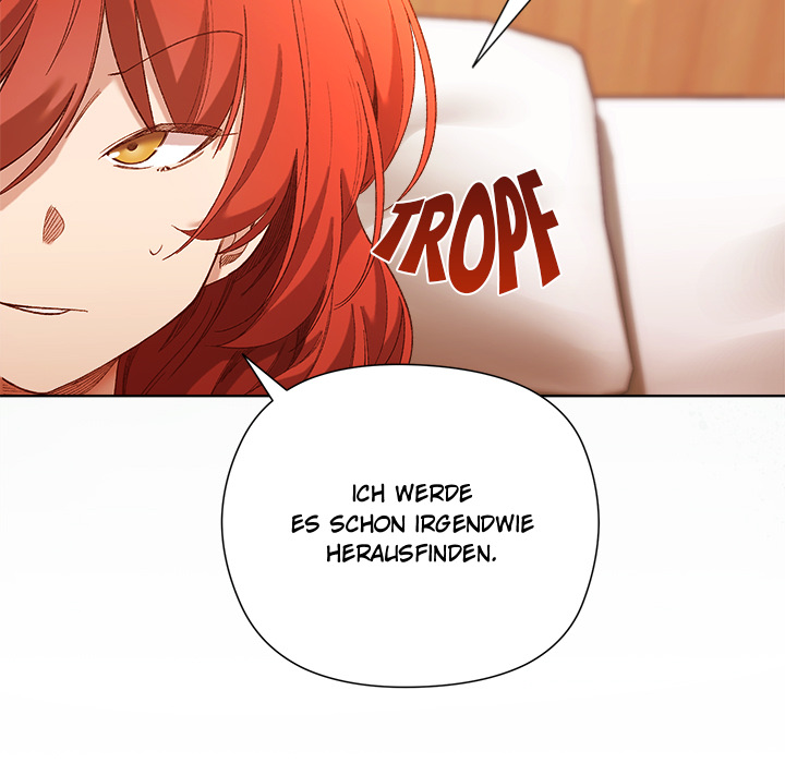 Unter meinem Schutz - episode 8 - 52