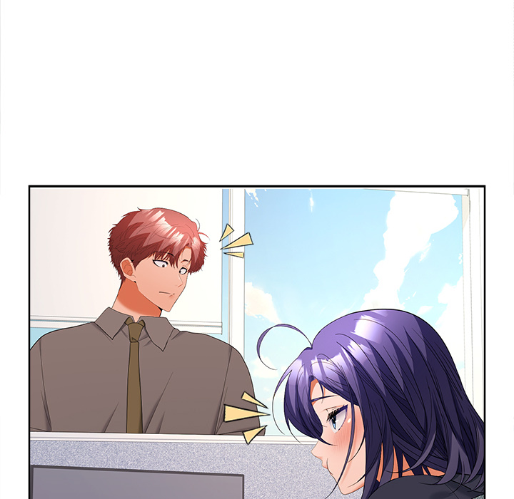 Nicht im Büro - episode 36 - 102