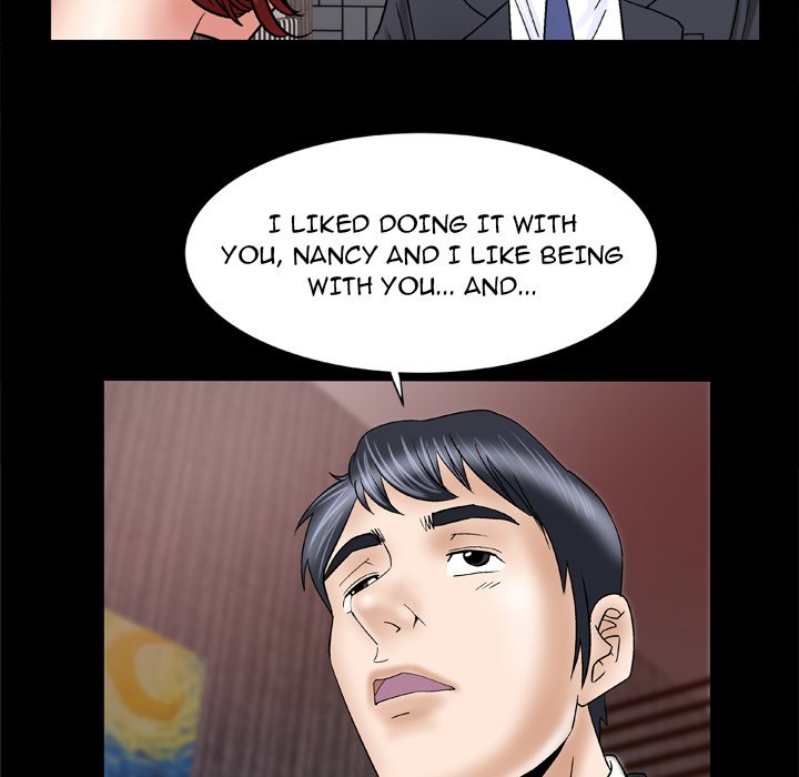 My Wife's Partner - episode 29 - 16