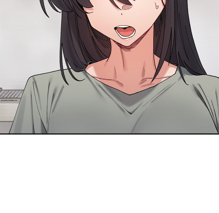Was sich neckt... - episode 18 - 8
