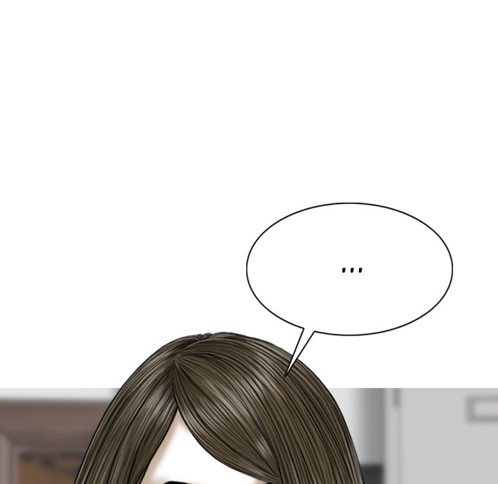 Only You - episode 23 - 86