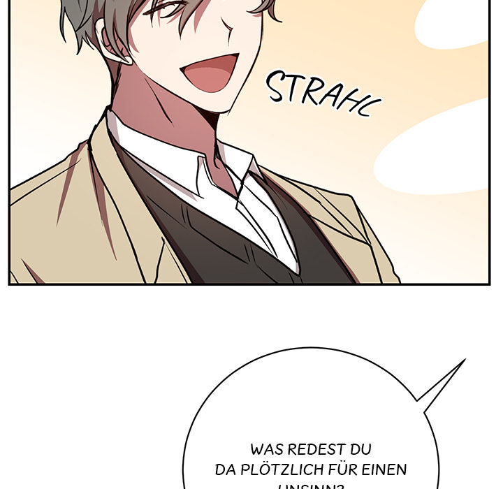 Meine Schulzeit mit Rang F - episode 20 - 44