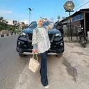 @ny_daulay