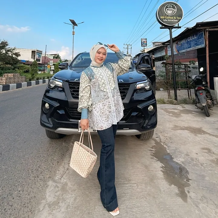 @ny_daulay