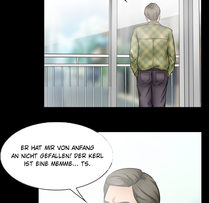 Silhouette - episode 35 - 37