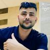 dhirajadhikari1224