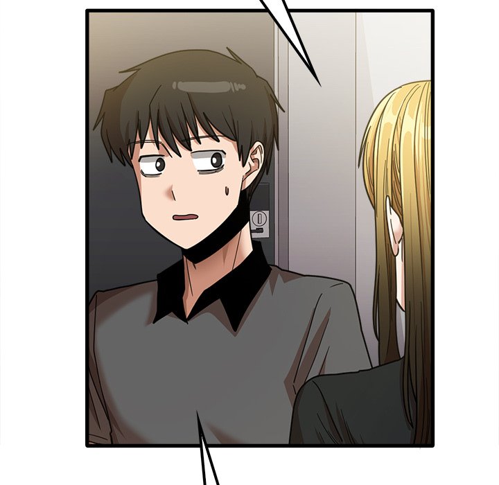 No More, No Less - episode 23 - 9