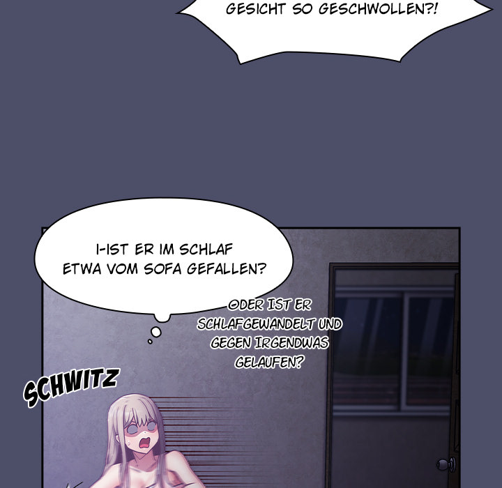 Der Weg zum Altar - episode 44 - 117