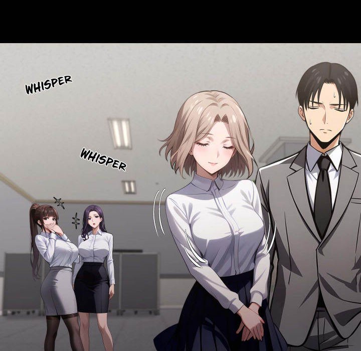 Workaholic Gangster - episode 80 - 143