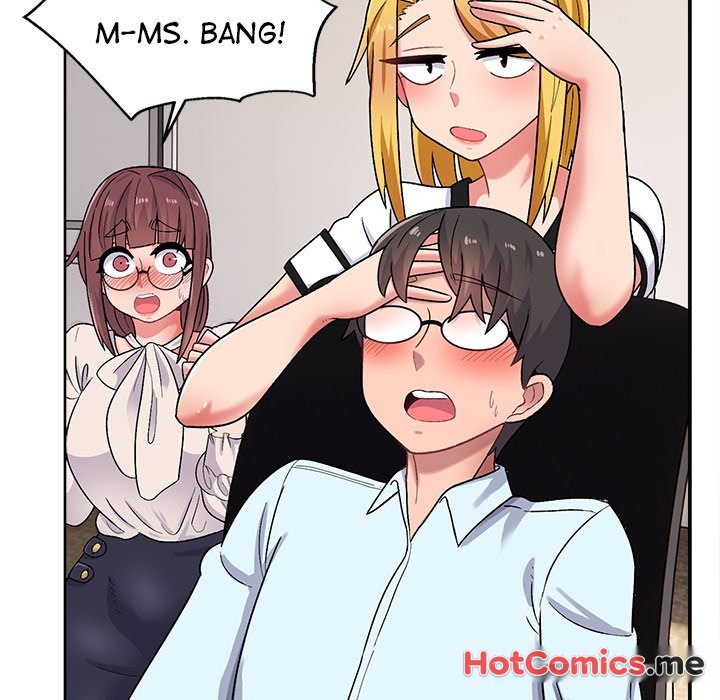 Life with Mia - episode 14 - 137