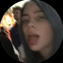 @goonaddictedgay