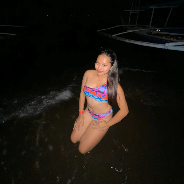 theaaqt4