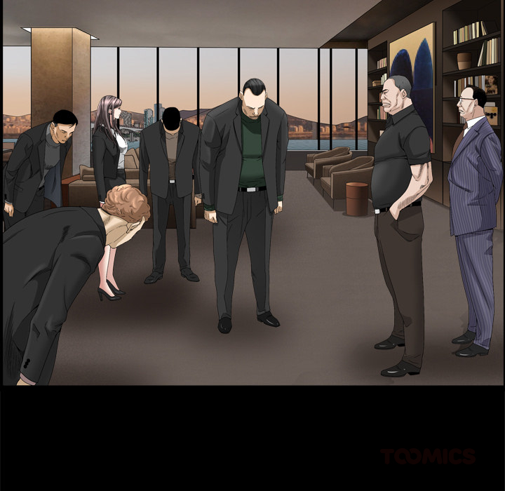 Angeleint - 2. Staffel - episode 37 - 62