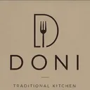 @restaurantdoni1