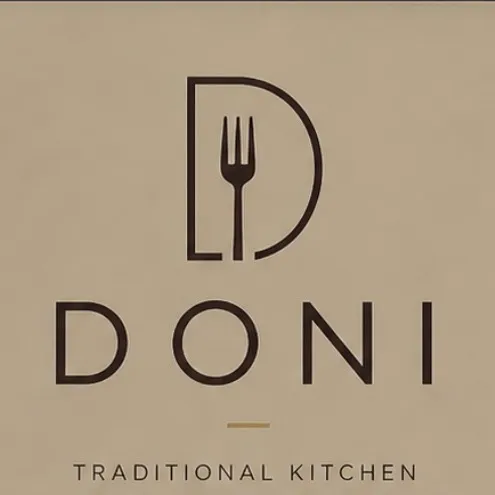 restaurantdoni1