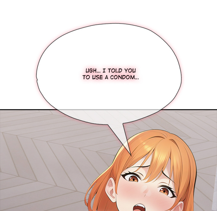 Mina's Little Trap - episode 18 - 58