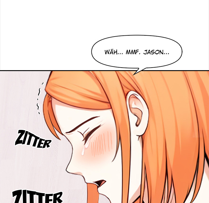 Gefangen im Wohnheim - episode 31 - 87