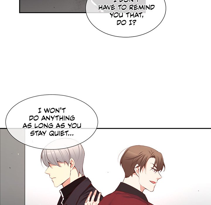 A Guy Like You - episode 48 - 39