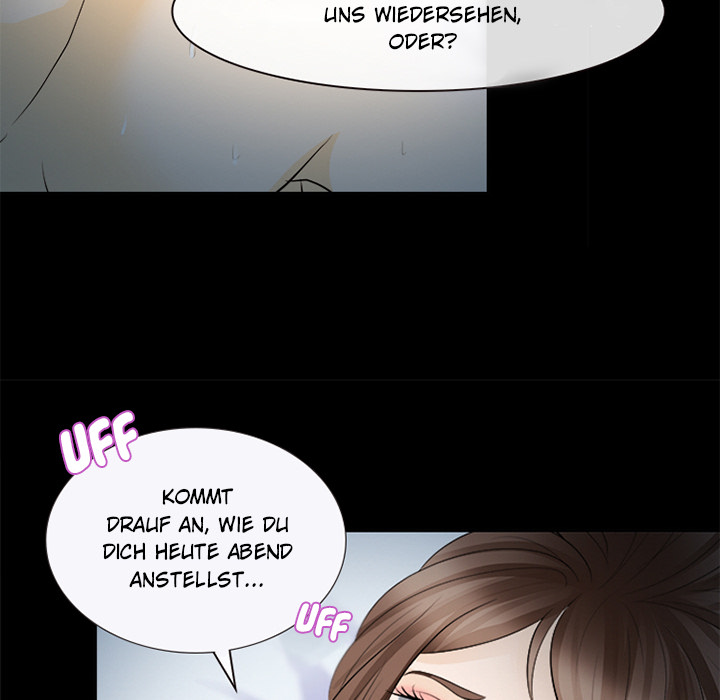 Schneeweiss - episode 14 - 39