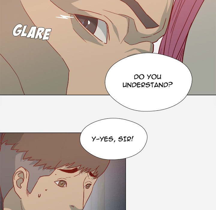 The Good Manager - episode 21 - 7