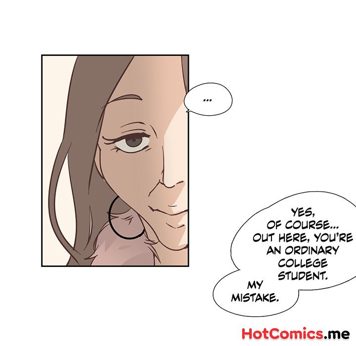 An Innocent Sin - episode 56 - 17