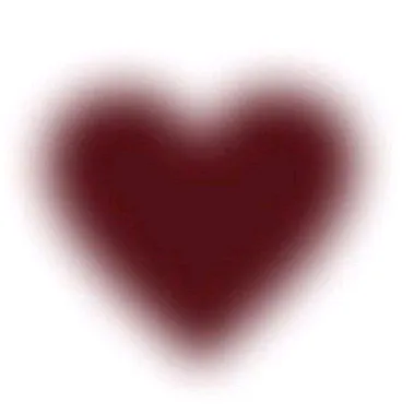 @_weird_0