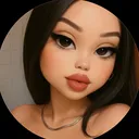 @esmermelek_o7