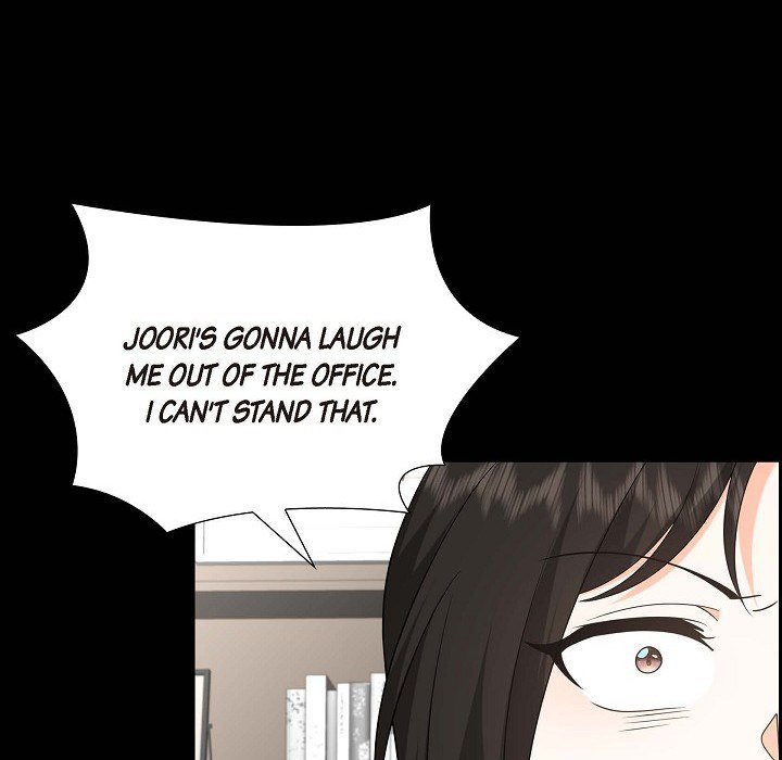 Some Kind of Marriage - episode 52 - 18