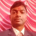 @siddharthsingh3