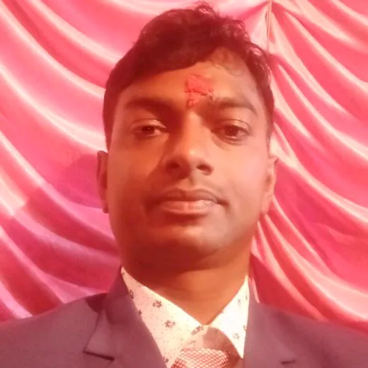 @siddharthsingh3