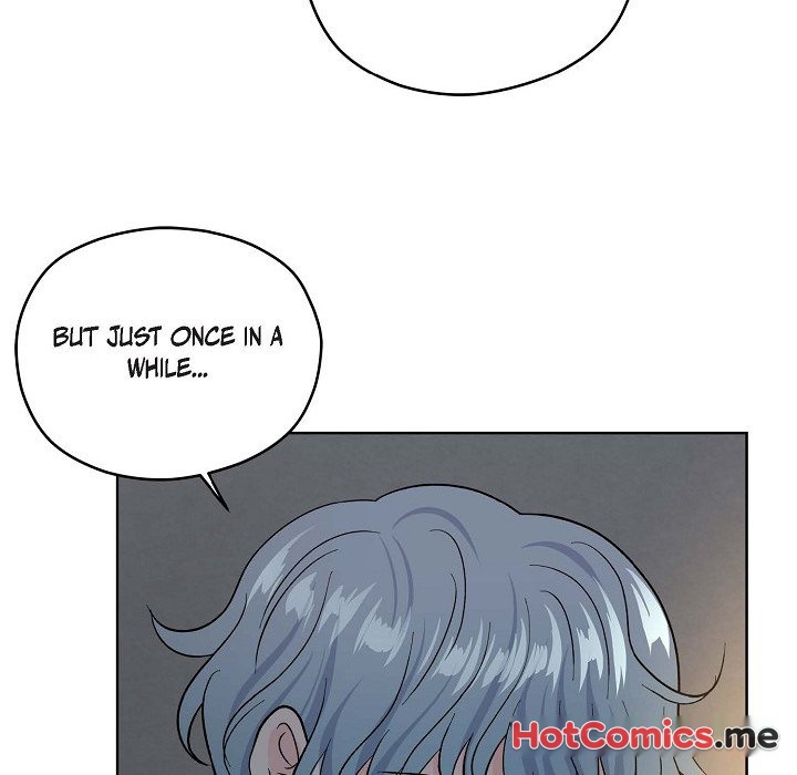 My K - episode 51 - 91