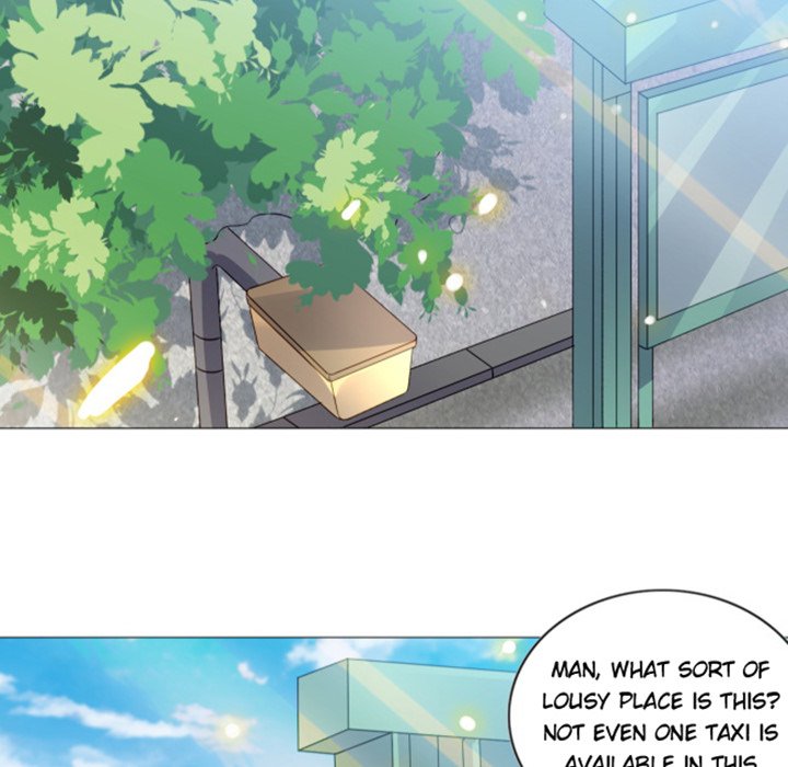 A Marriage for Sale - episode 2 - 99