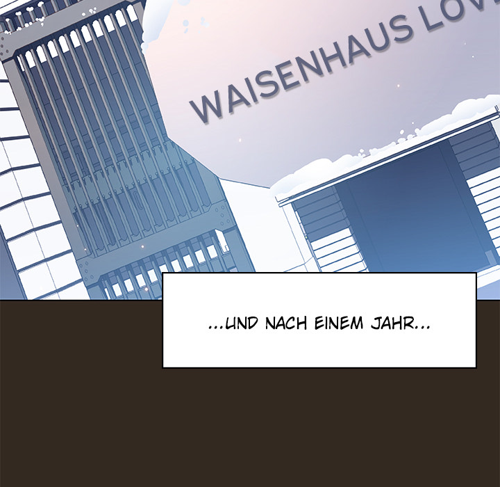 Dreiblättriges Kleeblatt - episode 55 - 141