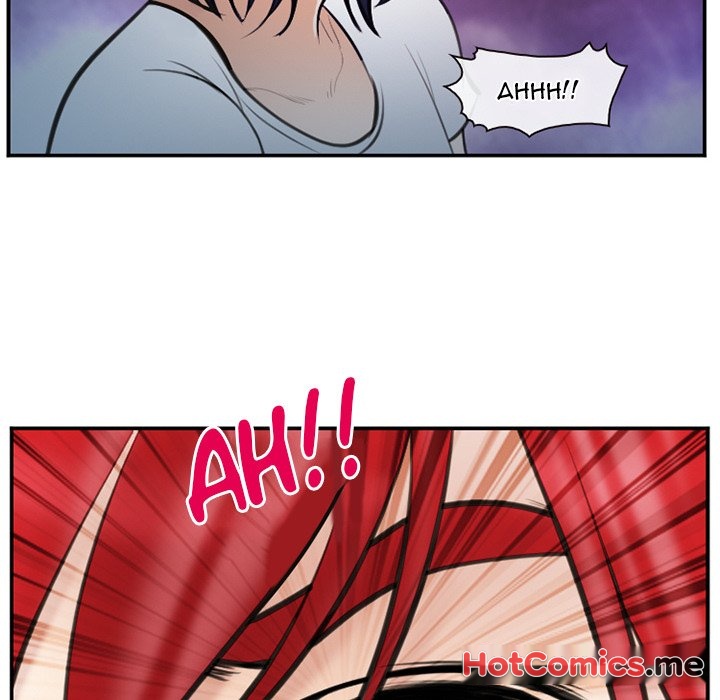 Dating Contract - episode 72 - 35