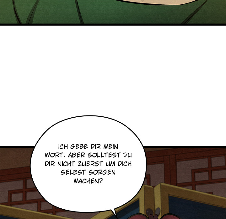 Meister in Intimität - episode 40 - 111
