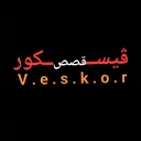 @fa_wze