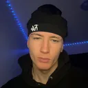 @jonahtoreal