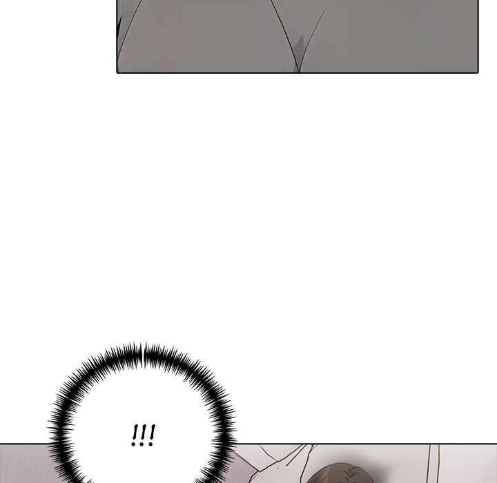 Locked With Her - episode 3 - 66