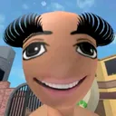 @roblox_story9613