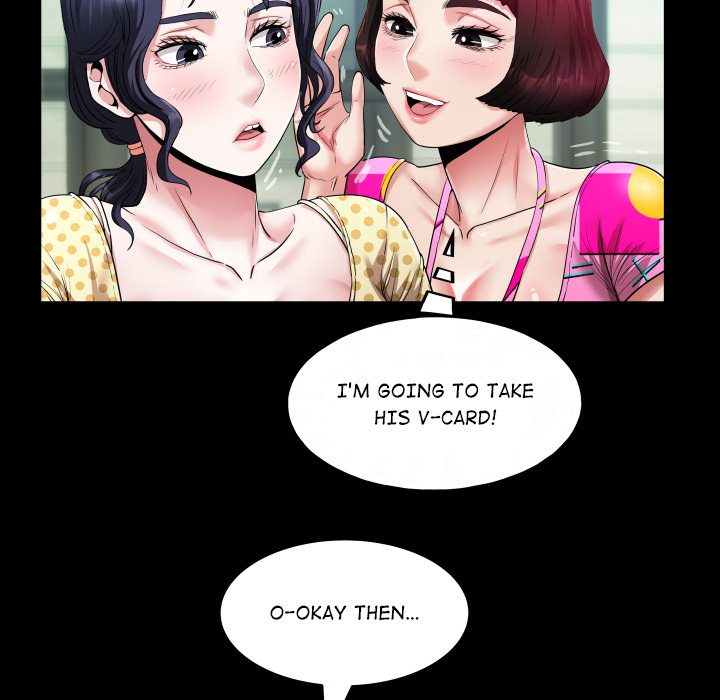 Single Room - episode 4 - 21