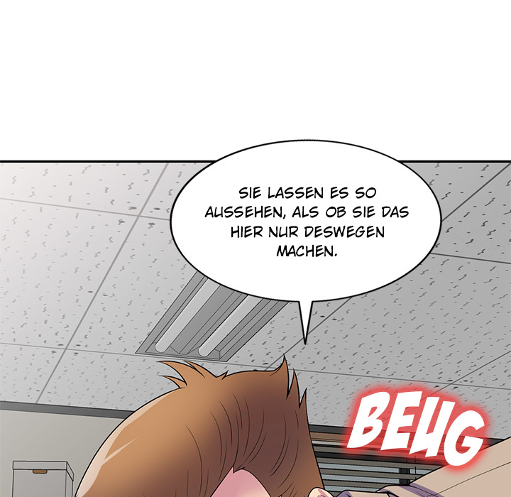 Die Lehrerinnen - episode 13 - 106
