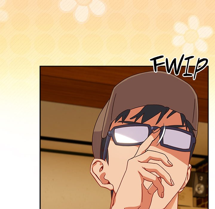 Like No Other - episode 1 - 63