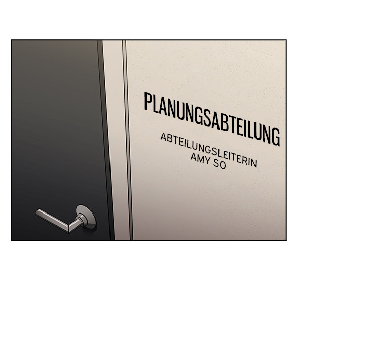 Fan oder Geliebter? - episode 1 - 206