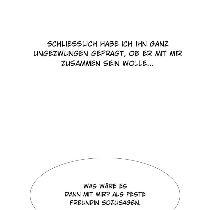 Freunde - episode 21 - 181