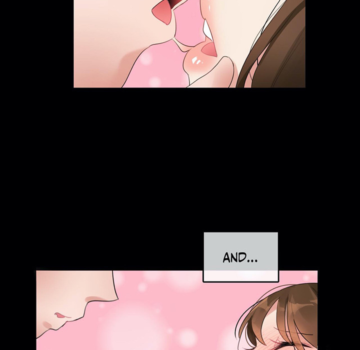 A Pervert's Daily Life - episode 76 - 47