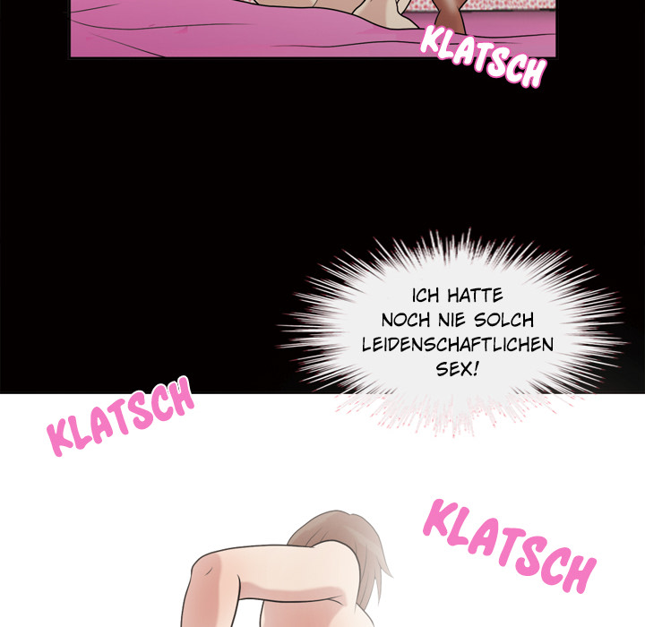 Ihre Stimme - episode 47 - 36