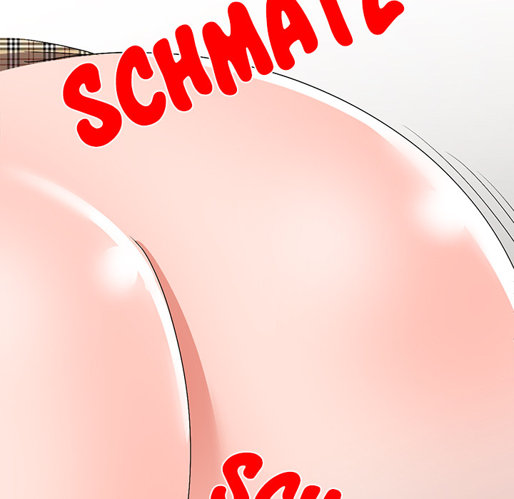 Tagträume - episode 26 - 140