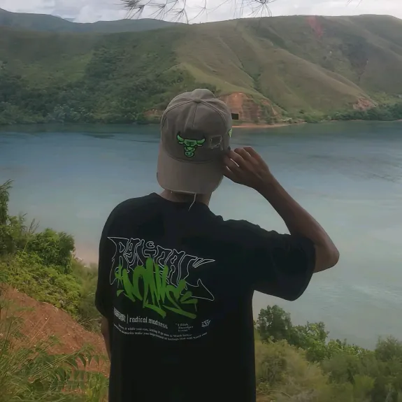 ghii_022